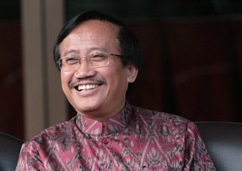 Balitbang Kemtan: Lahan Gambut, Harus Dikelola Bijaksana dan Berkelanjutan